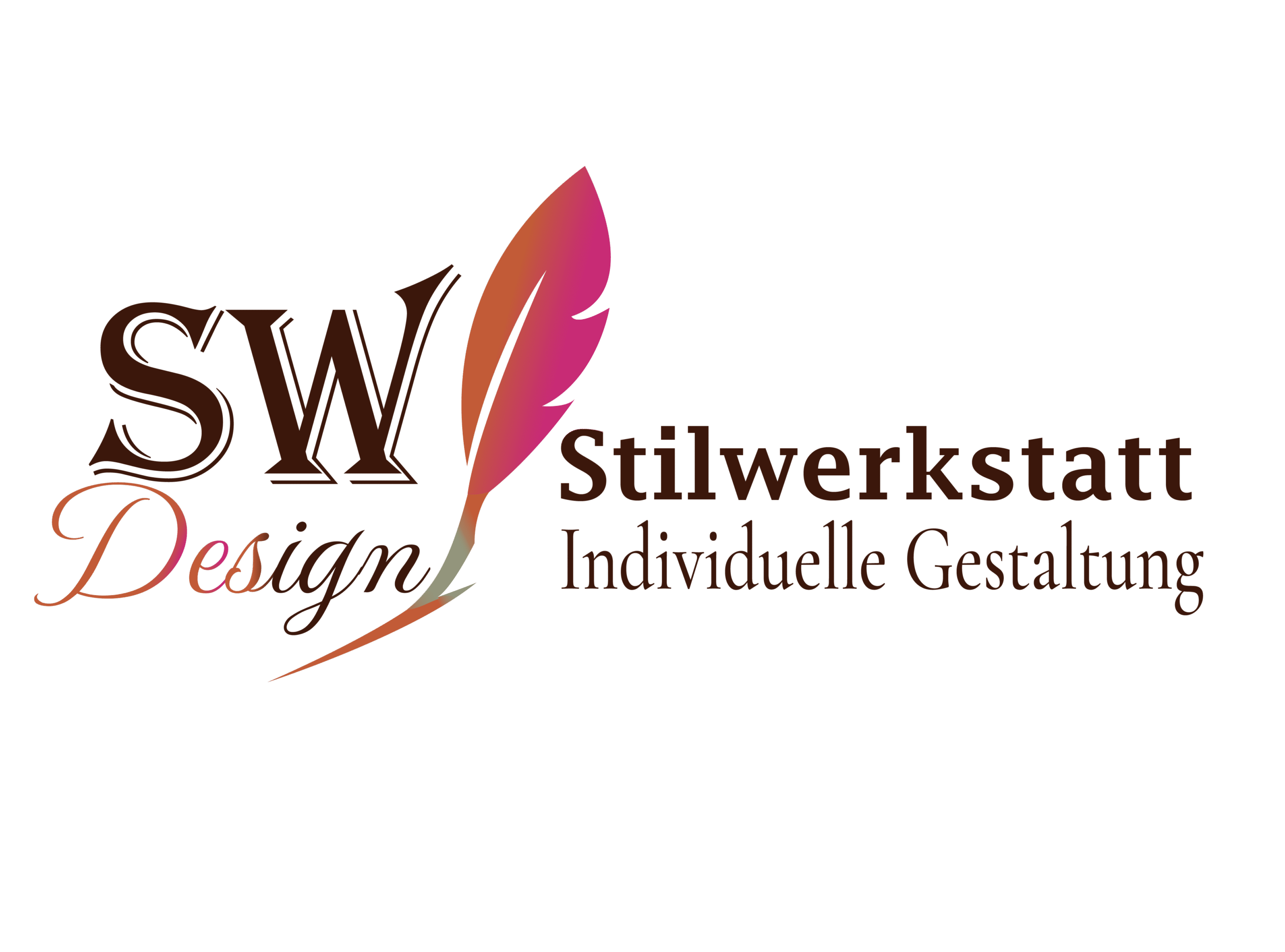 Stilwerkstatt