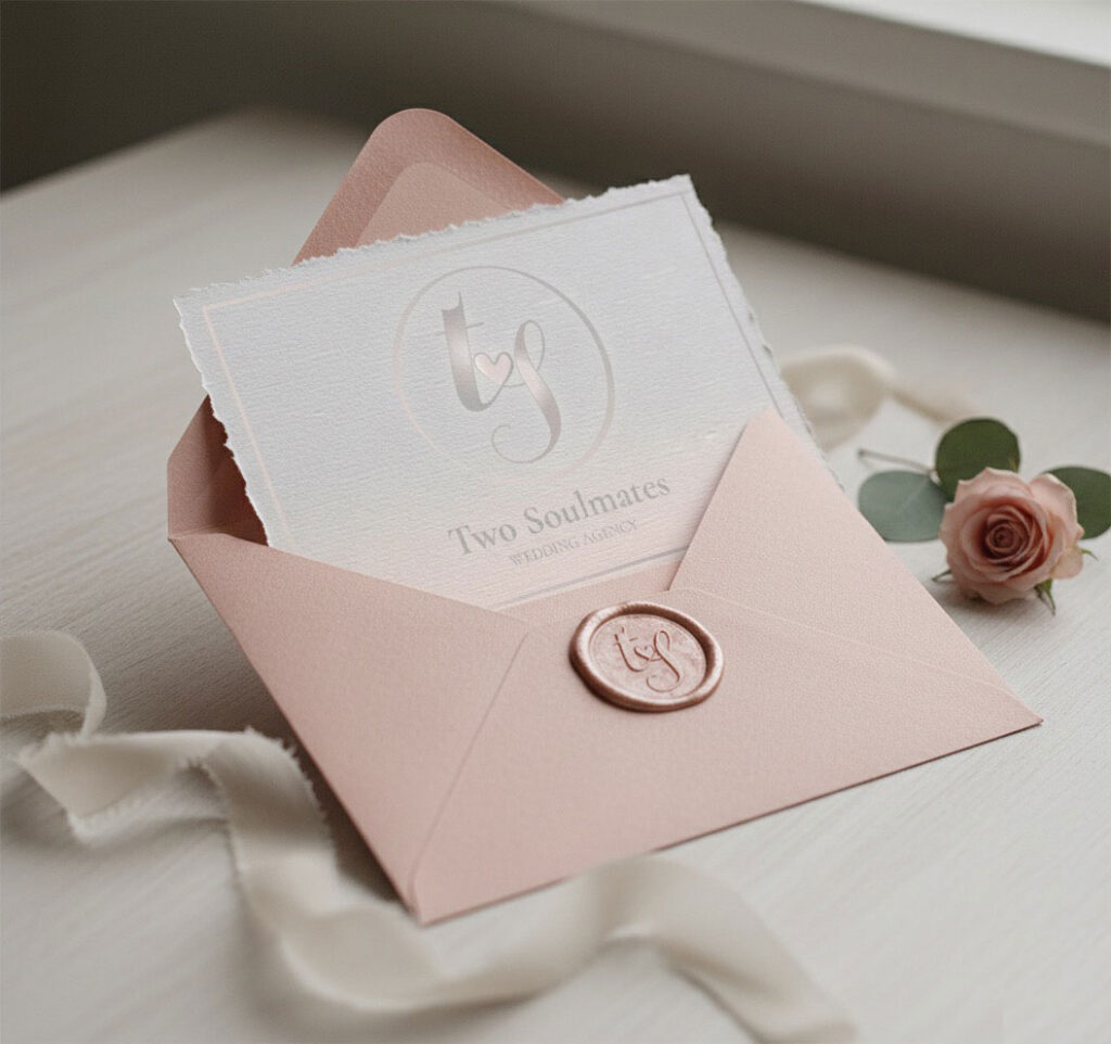 Leistungen 14 Einladung Mockup