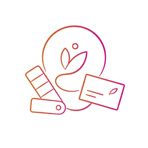 Business-Start 10 03 StartUp