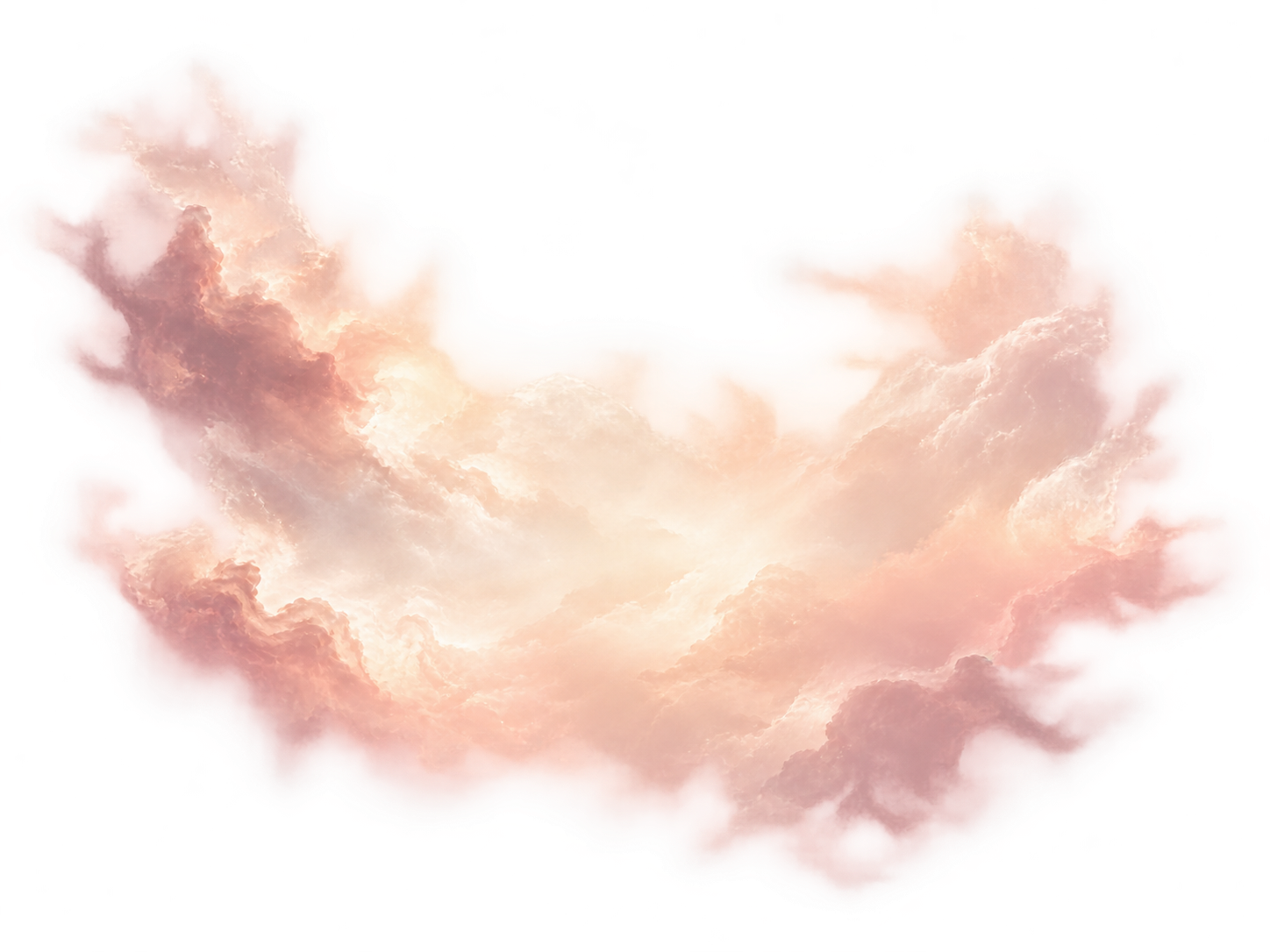 Startseite 1 cloud layer 01
