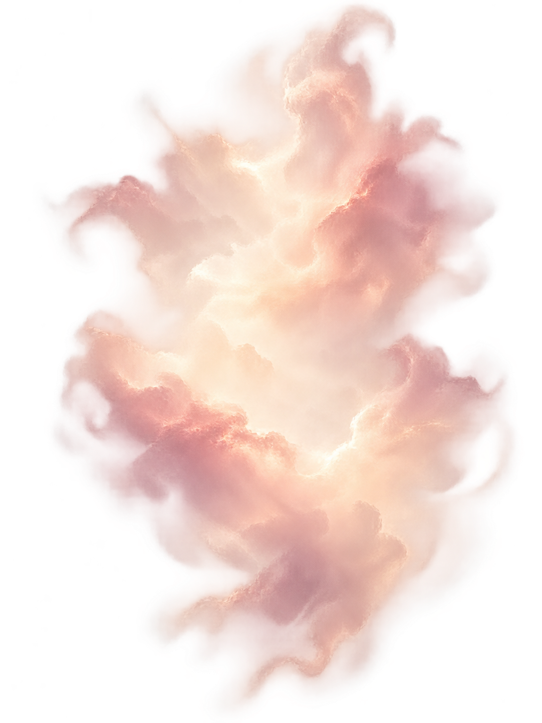 Startseite 2 cloud layer 02
