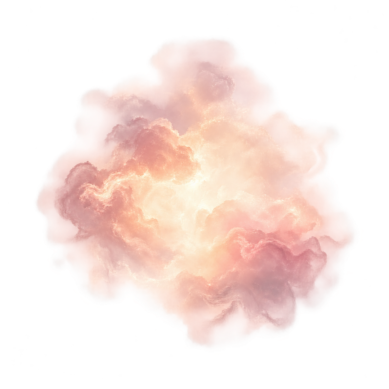 Startseite 3 cloud layer 03