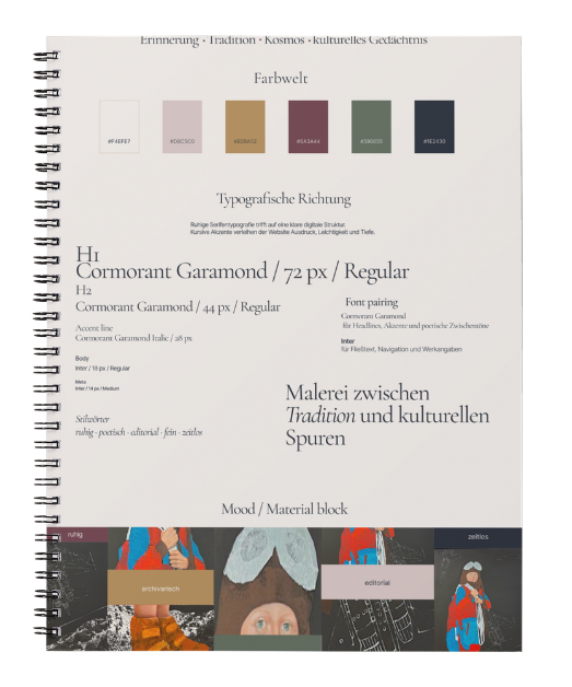 elena-baurecht-art-branding-webdesign-portfolio Branding- und Webdesign-Konzept für Elena Baurecht Art