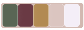 Startseite 35 Farbpalette mobil