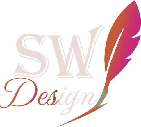 Stilwerkstatt Logo