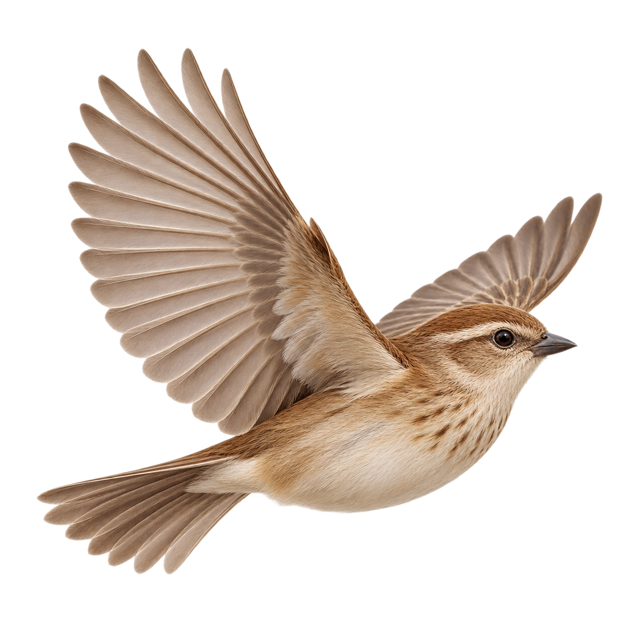 Leistungen 24 Vogel