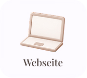 Website und Webdesign Webdesign für Gründer und Selbstständige